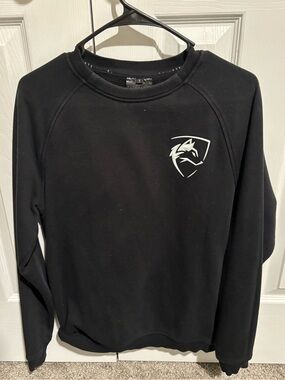 Alphalete Sweater